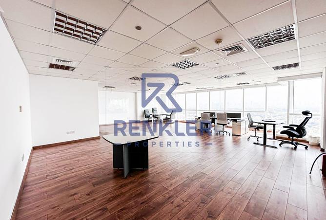 15677355 - Property Image 2