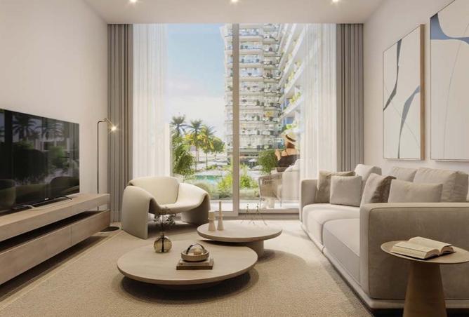 15148758 - Property Image 2