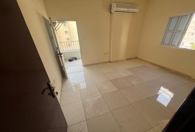 15239002 - صورة العقار 2