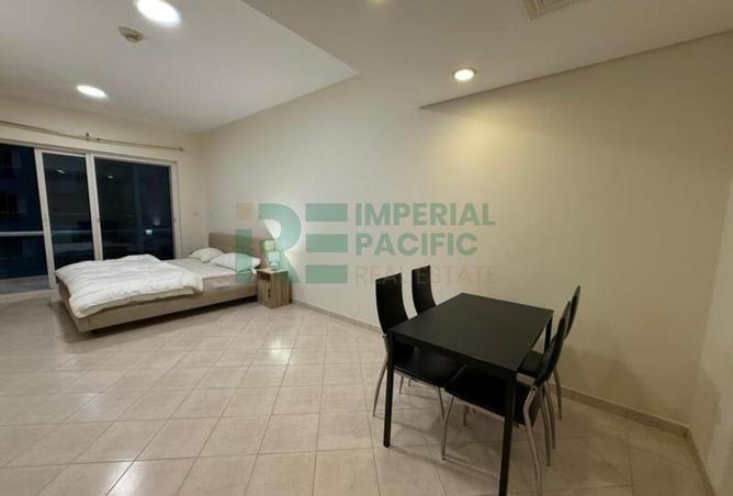 15554505 - صورة العقار 3