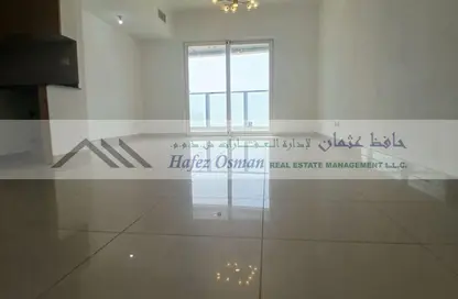 شقة - 3 غرف نوم - 4 حمامات للايجار في جزيرة الريم - أبوظبي