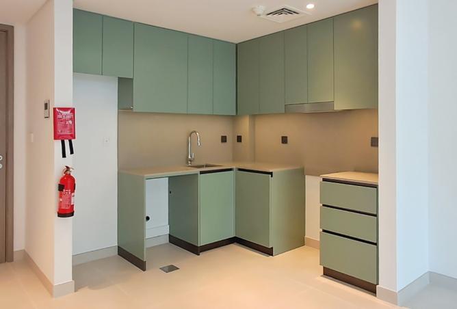 15589107 - صورة العقار 3