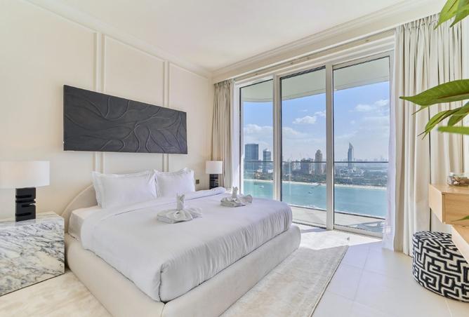 15957391 - صورة العقار 2