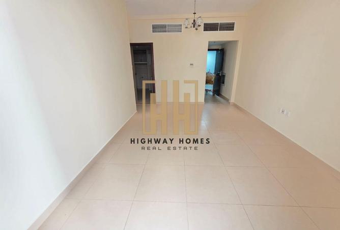 15715406 - Property Image 2