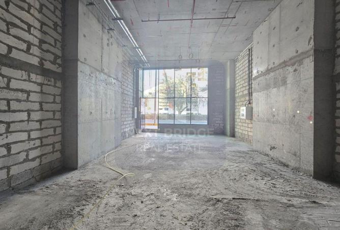 15804247 - صورة العقار 3