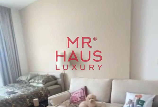 15283704 - Property Image 2