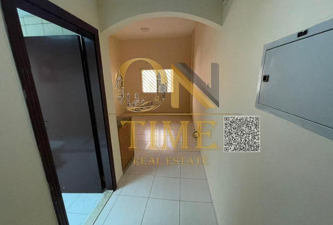 16095686 - Property Image 2