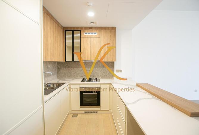 15254747 - Property Main Image