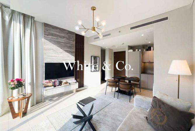 15996323 - Property Main Image