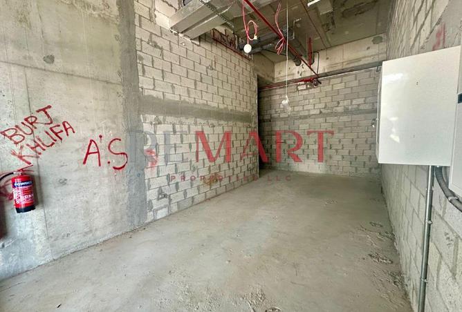 15306187 - Property Image 2