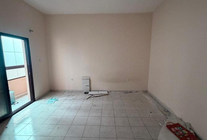 16035829 - Property Image 3