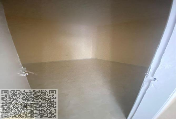 15876838 - صورة العقار 2