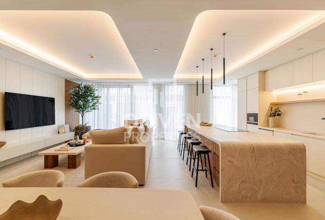 15810734 - صورة العقار 2