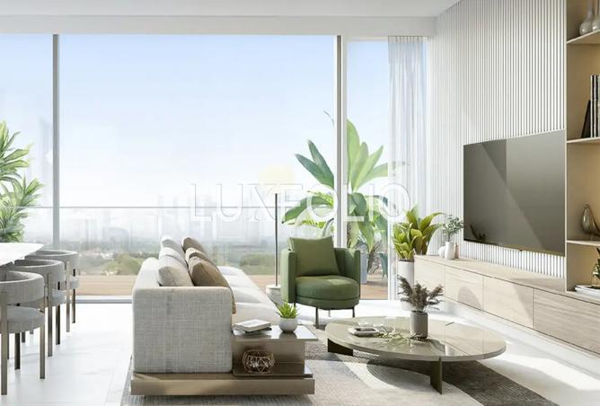 15249783 - Property Image 3
