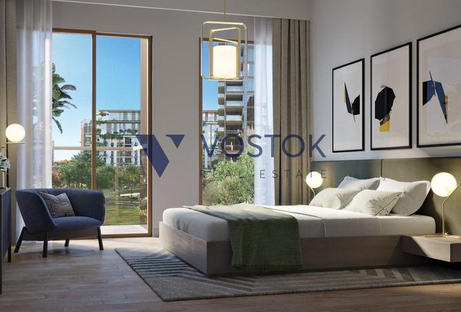 15529223 - صورة العقار 3