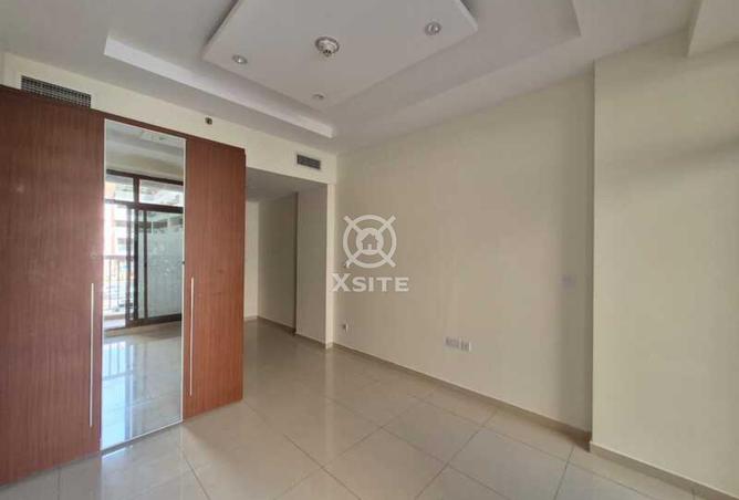 15638050 - صورة العقار 3