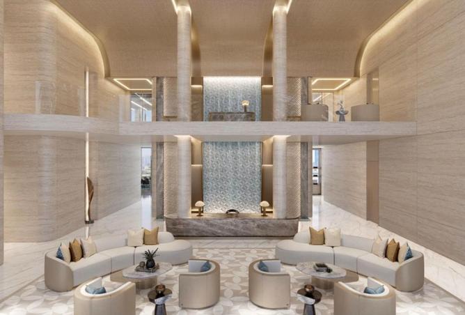 16019970 - الصورة الرئيسية للعقار