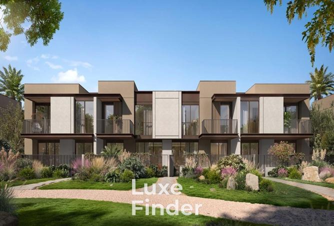 15561163 - Property Main Image