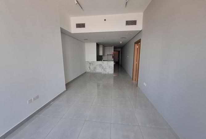 15695356 - صورة العقار 2