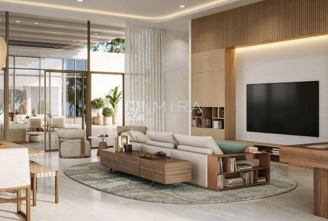 15131547 - Property Image 3