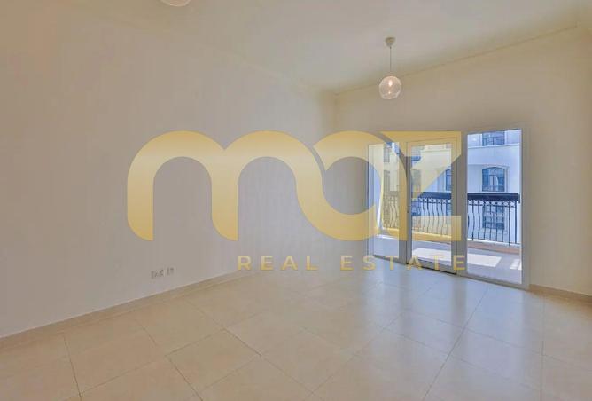 15656059 - Property Main Image