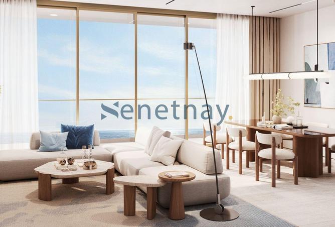 15723564 - Property Image 2