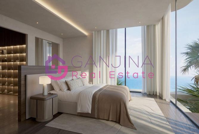 15932488 - صورة العقار 2