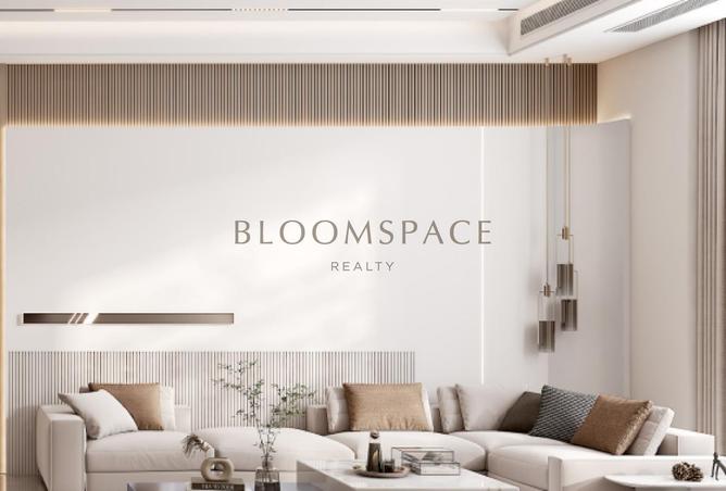 15296663 - Property Main Image