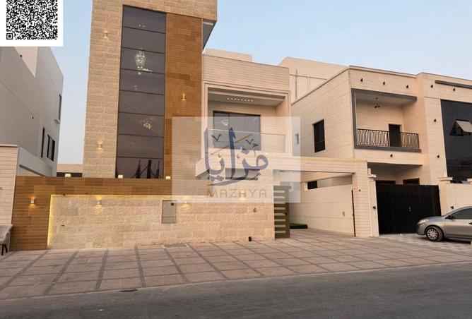 16094908 - Property Image 2