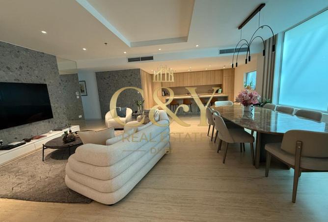 15957264 - Property Image 3