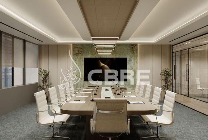 15949023 - Property Image 3