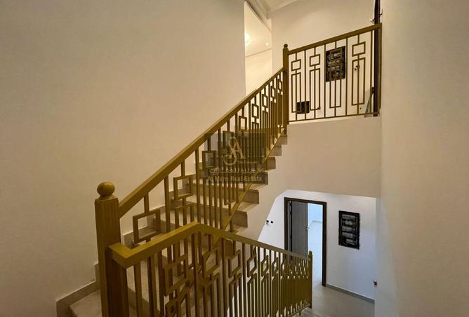 15386058 - Property Image 2