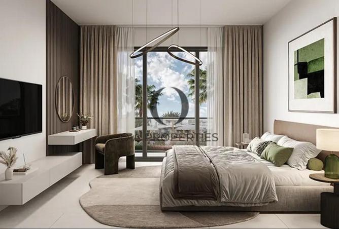 15767770 - صورة العقار 2