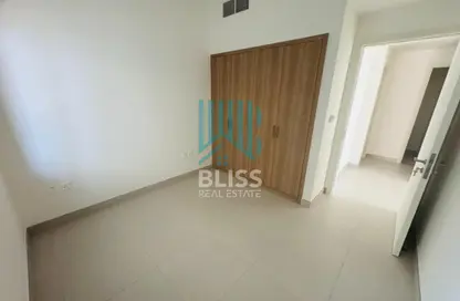 فيلا - 4 غرف نوم - 5 حمامات للايجار في ذا بالس بيتش فرونت 3 - ذي بالس - دبي الجنوب (مركز دبي العالمي) - دبي