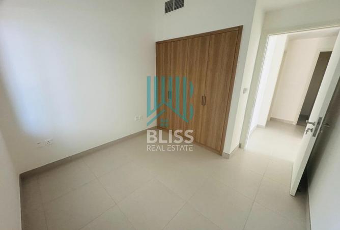 14984492 - Property Image 2