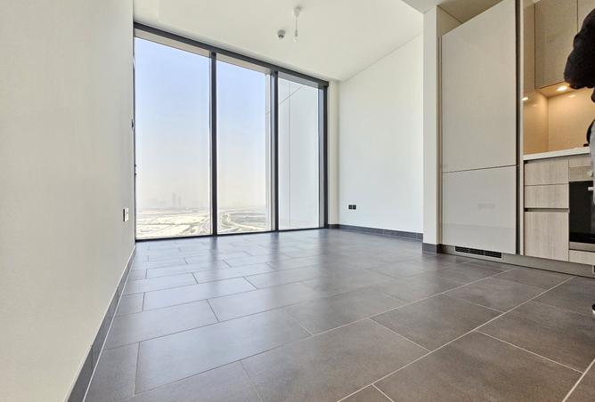15274368 - Property Image 3