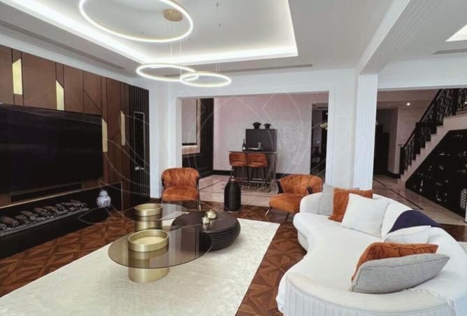 15327677 - Property Main Image