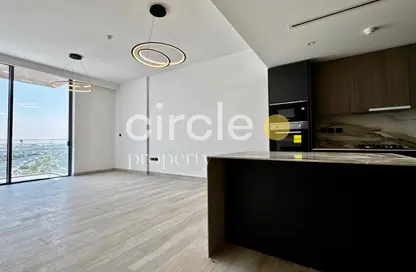 شقة - 3 غرف نوم - 4 حمامات للبيع في ذا جرووف من إيمان - دبي هيلز استيت - دبي