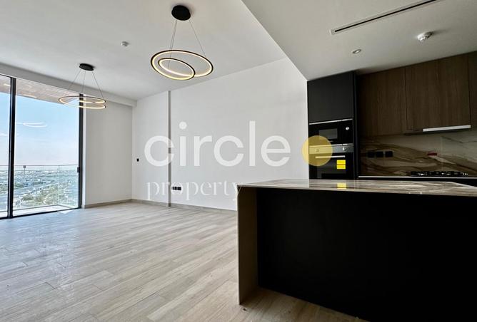 14019031 - Property Image 3