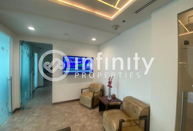 15570101 - صورة العقار 2