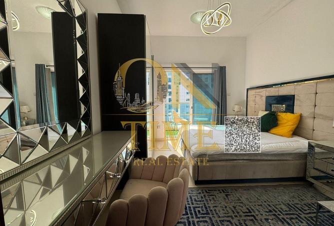 15841898 - صورة العقار 3