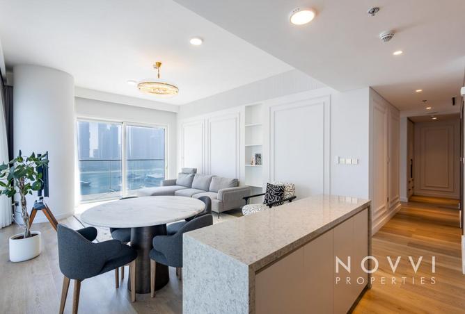 15815211 - Property Image 2