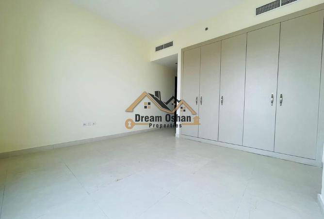 15204788 - Property Image 3