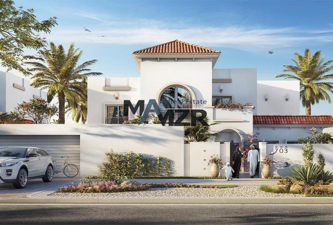 15892621 - Property Main Image