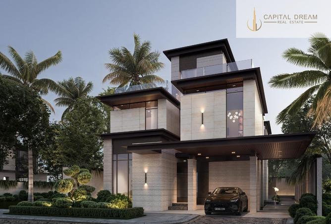 15562153 - Property Main Image