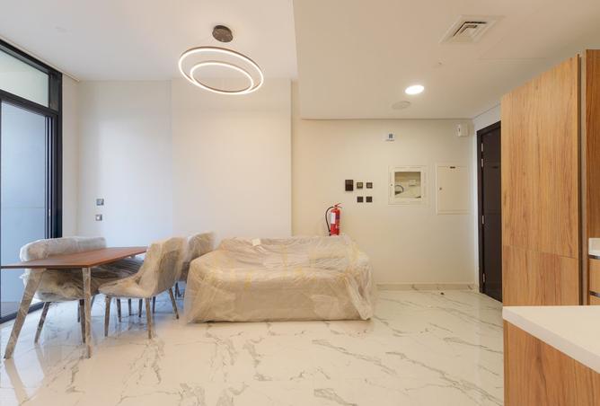 15468020 - Property Image 2
