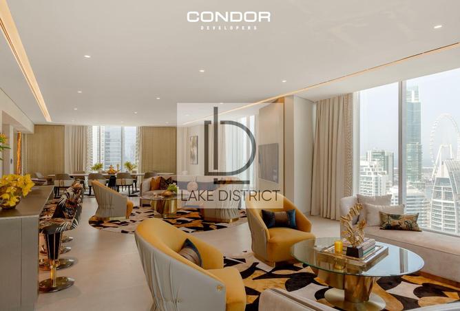 15651173 - الصورة الرئيسية للعقار