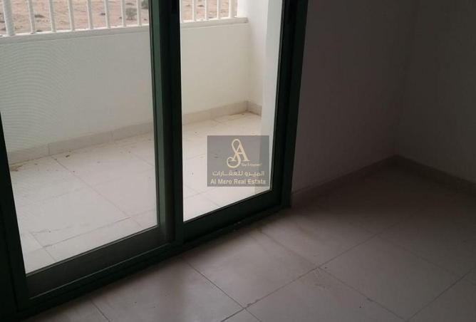 15288142 - صورة العقار 3