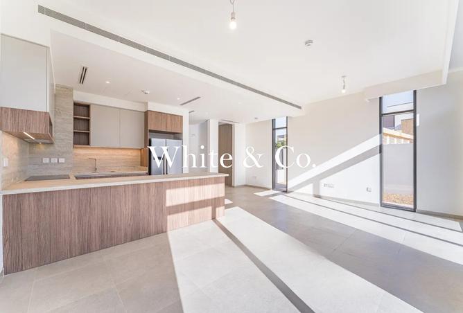 16040709 - صورة العقار 2