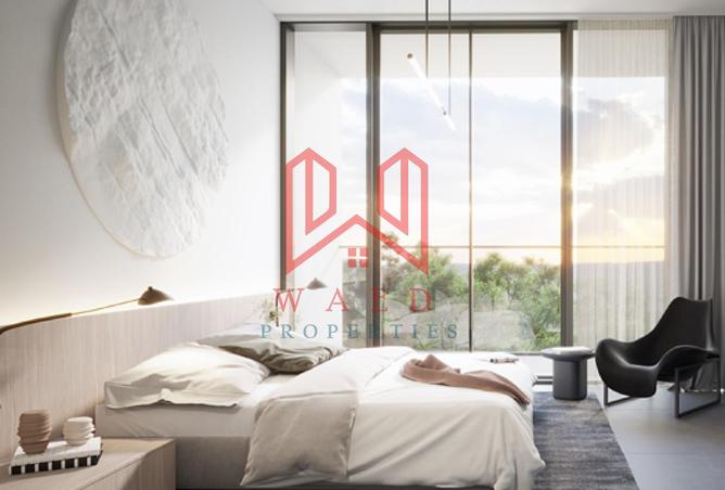 15533711 - Property Image 2